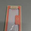 Sonix Case for iPhone 17 Pro Max | Compatible with MagSafe | 10ft Drop Tested | Lemon Gingham