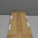 Countertop Support Brackets 3 Pack L Bracket Countertop Brackets 18" x 8" x 2.5" Heavy Duty 3/8" Thick Shelf Brackets Metal Corbels L Shape Bracket for Wood Shelf/Quartz/Granite/Concret Countertops