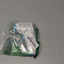 HoMedics Non-Contact Infrared Forehead Thermometer, Clinically Proven Fast Accurate Results, High-Fever Alert with 4-in-1 Readings