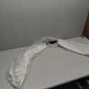 For Honda HR-V 2016-2018 Fender Trim Driver Side Rear | HO1790105 | 74450T7WA01