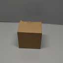 Replacement Water Chamber Compatible with AirSense 10 and Aircurve 10, Replacement Humidifier Tank Compatible with S10 Series, CPAP Supplies and Accessories, Round Base Design