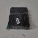 Art Markers Dual Brush Pens for Coloring, 60 Artist Colored Marker Set, Fine and Brush Tip Pen Art Supplier for Adult Coloring Books, Bullet Journaling, Drawing