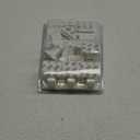 Vmaisi Adhesive Magnetic Locks for Cabinets & Drawers (10 Locks and 2 Keys)