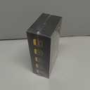 Body Sculpting Machine - Professional Cordless Cellulite Massager - Suitable for Belly, Neck, Leg, Hip, Arm