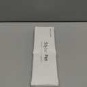 Stylus Pen for iPad 6th-11th Generation-2X Fast Charge Active Pencil Compatible with 2018-2025 Apple iPad Pro 11"/12.9"/M4, iPad Air 3/4/5/M2/M3,iPad mini 5/6 Gen-Pink