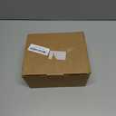 Ceramic Foaming Soap Dispenser, 12 oz Bathroom Foam Hand Soap Dispenser, Refillable Lotion Soap Dispenser with Removable Pump for Kitchen Hand Wash Dispenser, Modern Home Decor(2Pack-White)