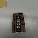 555-050RP Zone Valve Power Head Compatible with Taco 556 and 570 Series Zone Valve Hydronic Heating Systems, 24V Actuator, Easy Install Boiler Control Part Three-Year Free Replacement