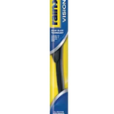 Rain-X RX Vision Blade 26"