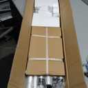 Backdrop Stand Heavy Duty 10x10Ft, Adjustable Metal Frame Pipe and Drape,Background Stand for Wedding Birthday Party Decorations