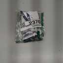 MANON ROSA Dog Clothes, Designer Boy Polo Shirt for Small Medium Dogs, Soft Puppy Outfit, Breathable Male Yorkie Chihuahua Shih Tzu Poodle Kitten Cat T-Shirt, Birthday Gifts - Blue, S, Fit 3-5lbs