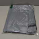 Large Shipping Bags | 24 x 36| Jumbo Poly Mailers for clothes | Strong Thick Mailing Bags with Self Adhesive | Self Sealing Shipping Envelopes