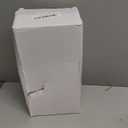 Duzieda Cute Dogs Tumbler Gift, 40 oz Insulated Stainless Steel Tumbler with Handle and Straw, Double Wall Vacuum Travel Mug with Lid