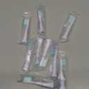 Replacement Toothbrush Heads Compatible with Philips Sonicare: Electric Brush Heads for Sonicare C2 Plaque Control Protective Clean 4100 5100 6100 Toothbrush, 10-Pack One Missing