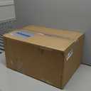 NewYall 4.6L Upper Engine Intake Manifold for Ford F-150 Lobo 2009 2010 E-150 E-250 2010-2014