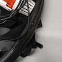 Cold Therapy Machine, Programmable Ice Machine for Shoulder After Surgery, Portable Shoulder Replacement Recovery System, Cryotherapy Pain Relief w/Compression Pad