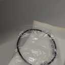 NewYall Fuel Pump Module with Sender Bracket Assembly for Nissan D21 Pickup 1986-1993