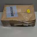 Women's Walking Shoes Comfortable ActiveEase Running Tennis Athletic Gym Workout Cross Training Sneakers (7.5, Grey)