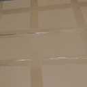 2-Pack 20" x 24" Plexiglass Sheets 1/4 inch Thick (6mm)