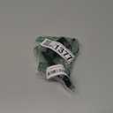 LISEN for MagSafe Car Mount, 2026 Magnetic Phone Holders for Your Car Air Vent Phone Mount, Hands Free Cell Car Phone Holder Accessories for Men Women Fit iPhone 17 17e 16 15 14 13 12 Pro Max Kids (Black)