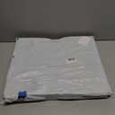 EilxMag 110PCS Tap and Die Set, Metric Tap and Die Rethreading Kit, Thread Chaser Set for Cutting External and Internal Threads,Metric Size M3 to M16 with Storage Case (Pakage)