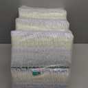 Pampers Swaddlers Diapers, Size 1 (8-14 lbs), 198 Count, Absorbent, Keeps Baby Dry and Comfortable, Skin Safe Disposable Baby Diaper