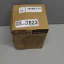 Catnip Feeder - Cat Face Scratcher Wall Corner Massage Comb for Indoor Cats Self Grooming Brush (Green)