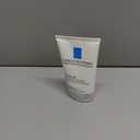 La Roche-Posay Toleriane Double Repair Face Moisturizer, Daily Moisturizer Face Cream with Ceramide & Niacinamide for All Skin Types, Immediate Comfort & Long Lasting Hydration, Fragrance Free