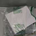 LOVEVOOK Lunch Tote Bag for Women, 3 in 1 Work Bag with Leakproof Cooler Compartment, Laptop Bag with Large Cup Holder for Office, College, Casual, Green