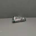 Vacuum Beard Trimmer for Men, New Version Adjustable Precision Trimming Length with 2 Comb, Electric Cordless Vacuum Trimmer for Beard, Waterproof and Rinses Easy, Blades for Skin fit