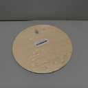 Coffee Bar Sign Wall Decor - Vintage Coffee Sign for Bar Decor Accessories, Funny Cafe Station Signs Idea For Kitchen Home Decor, 10'' Farmhouse Cafe Signs for Cafe Decorations