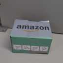 Accmor Stroller Cup Holder with Phone Holder, Bike Cup Holder, Universal Cup Holder for Uppababy Nuna Doona Strollers, 2-in-1 Cup Phone Holder for Stroller, Bike, Wheelchair, Walker, Scooter