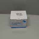 NP33LP Hight Quality Replacement Projector Lamp Bulb for NEC NP-U352W NP-UM351W NP-UM351WI NP-UM352W NP-UM352WJL NP-UM361X NP-UM361Xi NP-UM361XJL NP-UM351Wi-TM NP-UM351W-WK with Housing