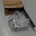 Replacement for 77043 Monkey-On-A-Stick Jack Set