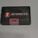 Z Automotive Tazer Mini Programmer | Fits 2018-2024 Jeep Wrangler JL and Gladiator JT | Customize Over 70 Settings | Activates Anti-Theft Pin Lock, Rock Crawl, Winch Mode and More!