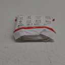 Relief Pak Moist Heat Packs, (D) Oversize, 15" x 24"