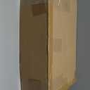 Coffee Bar Organizer Countertop, 3 Tier Mug Cup Holder Stand with 12 Hooks, 25 K Cup Coffee Pod Drawer with Mug Rack, Multifunctional Shelf for Accessories Kitchen (Black)