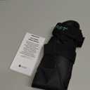 Aircast Airsport Ankle Brace for Chronic Ankle Instability - Durable and Comfortable, Medium, Left