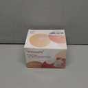 Nenesupply 24mm Flange Pump Parts Compatible w Spectra S2 S1 Breast Pumps Replacement Kit for Spectra Pump Parts S2 Parts S2 Accessories Inc Flange Duckbill Valve Backflow Protector