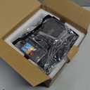 Rechargeable Par Lights, RGBW LED Uplights Battery Powered Stage Light, HOLDLAMP Par Can DJ Lights Sound Activated with Remote & DMX Control for Festival Party Event Wedding Bar. (1 Packs)