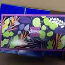 Kleenex Ultra Soft Facial Tissues, 8 Flat Boxes, 180 Tissues per Box