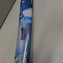 BOSCH Clear Advantage 22CA All-Weather Performance Beam Wiper Blade - 22" (Single)