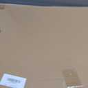 74112-TLA-A01 Aluminum Magnesium Engine Splash Shield Guard for Honda CRV EX EXL 2017-2022 1.5L L4 High Strength Anti-Corrosion | Under Engine Cover Lid (Replace:74112TLAA01) 0.6mm