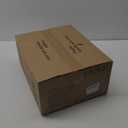 Humidifier Large Room 1000 sq.ft. AILINKE Whole house & Commercial Humidifier 800ml/h Mist Output, Tankless Ultrasonic Cool Mist Industrial Humidifiers for Home, Office, Plants, Greenhouse, Warehouse