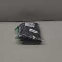 Husband Dad 40 Year Old Legend 40th Birthday T-Shirt (X-Large, Black)