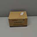 EverExceed 12V 10Ah LiFePO4 Battery Built-in 10A BMS, 3000+ Deep Cycles 12V Lithium Battery for Power Wheels, Fish Finder, Lawn Mower, Burglar Alarm System, Lighting, RV, 2 Pack