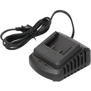 MZK Fast Charger(20V 2A) (20V 2A Charger)