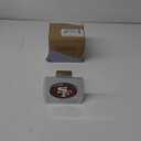 FANMATS SAN FRANCISCO 49ERS HITCH COVER