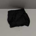 KILISU Pack Womens Tank Tops Summer Tank Tops for 2026 Cut Out Ring Keyhole Neck Sleeveless Fashion Cute Tee Shirts Clothes (X-Large, Black)