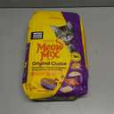 Meow Mix Original Choice Dry Cat Food, 6.3 Pound Bag (EXP 05/18/27)