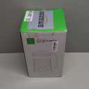 KIDISLE 32oz Automatic Soy Machine for Homemade Almond, Oat, Coconut, Soy, Plant Based Milks and Non Dairy Beverages with Delay Start/Keep Warm/Self-Cleaning/Boil Water, Black